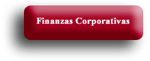 Finanzas Corporativas